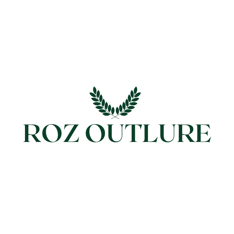 Roz Outlure