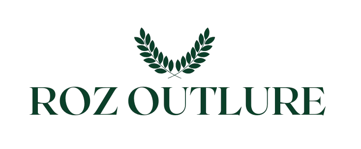 Roz Outlure
